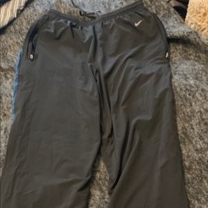 Men’s Nike pants
